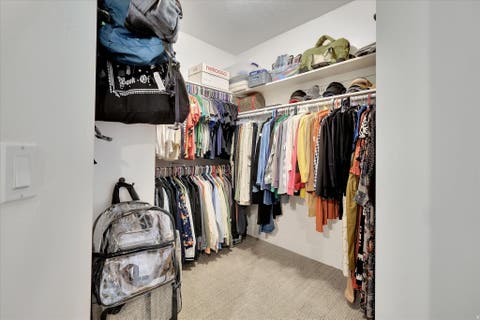 Tiny photo for 139 S 830 E, Smithfield, UT 84335 (MLS # 2169770)
