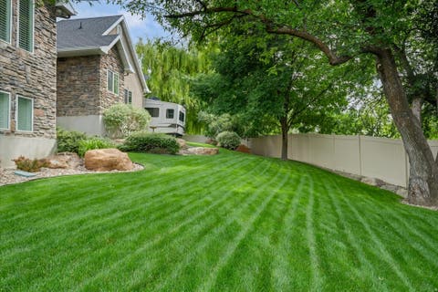 Tiny photo for 139 S 830 E, Smithfield, UT 84335 (MLS # 2169770)