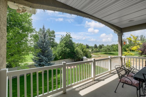 Tiny photo for 139 S 830 E, Smithfield, UT 84335 (MLS # 2169770)