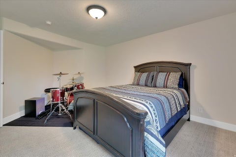 Tiny photo for 139 S 830 E, Smithfield, UT 84335 (MLS # 2169770)