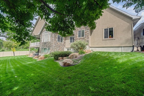 Tiny photo for 139 S 830 E, Smithfield, UT 84335 (MLS # 2169770)