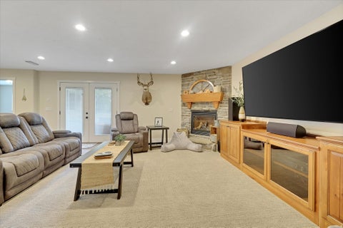 Tiny photo for 139 S 830 E, Smithfield, UT 84335 (MLS # 2169770)