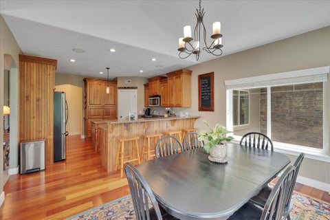 Tiny photo for 139 S 830 E, Smithfield, UT 84335 (MLS # 2169770)