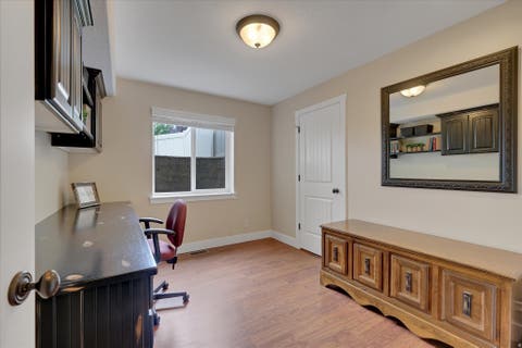 Tiny photo for 139 S 830 E, Smithfield, UT 84335 (MLS # 2169770)