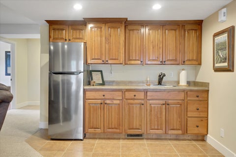 Tiny photo for 139 S 830 E, Smithfield, UT 84335 (MLS # 2169770)