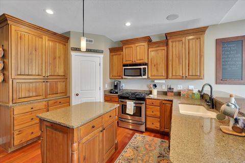 Tiny photo for 139 S 830 E, Smithfield, UT 84335 (MLS # 2169770)
