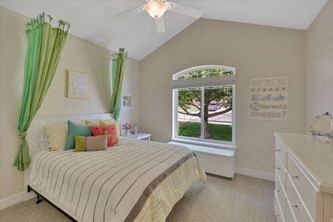 Tiny photo for 139 S 830 E, Smithfield, UT 84335 (MLS # 2169770)