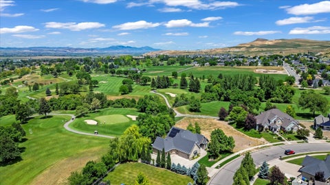 Tiny photo for 139 S 830 E, Smithfield, UT 84335 (MLS # 2169770)