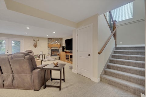 Tiny photo for 139 S 830 E, Smithfield, UT 84335 (MLS # 2169770)