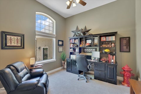 Tiny photo for 139 S 830 E, Smithfield, UT 84335 (MLS # 2169770)
