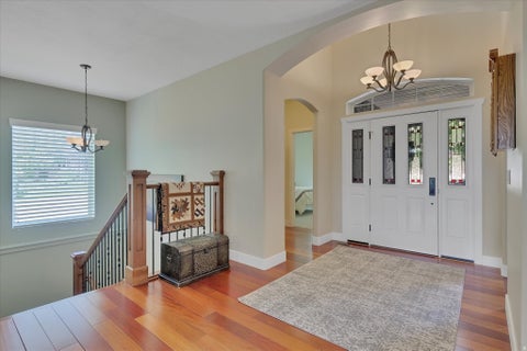 Tiny photo for 139 S 830 E, Smithfield, UT 84335 (MLS # 2169770)