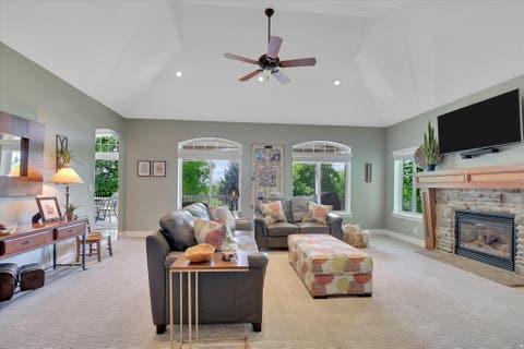Tiny photo for 139 S 830 E, Smithfield, UT 84335 (MLS # 2169770)