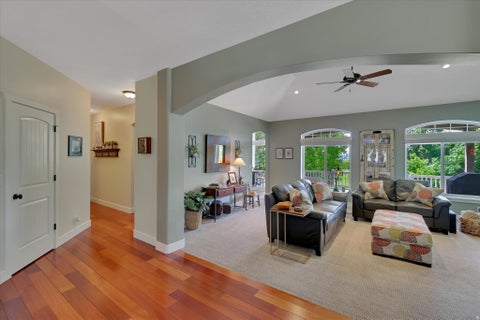 Tiny photo for 139 S 830 E, Smithfield, UT 84335 (MLS # 2169770)