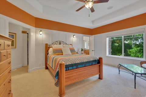 Tiny photo for 139 S 830 E, Smithfield, UT 84335 (MLS # 2169770)