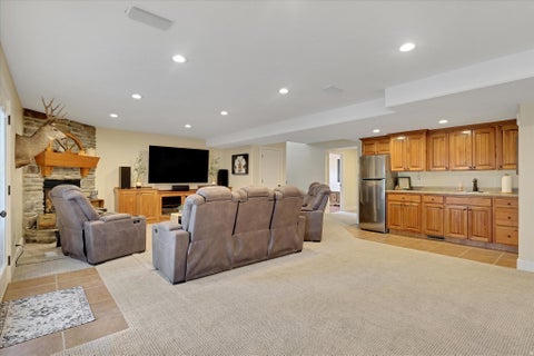 Tiny photo for 139 S 830 E, Smithfield, UT 84335 (MLS # 2169770)