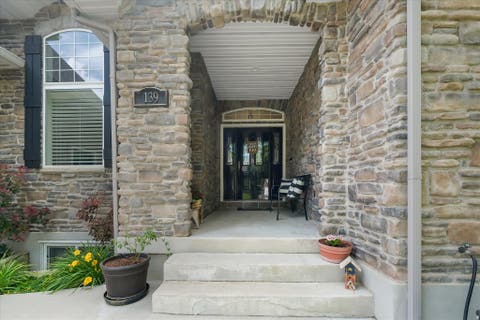 Tiny photo for 139 S 830 E, Smithfield, UT 84335 (MLS # 2169770)
