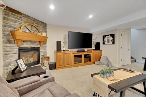 Tiny photo for 139 S 830 E, Smithfield, UT 84335 (MLS # 2169770)