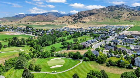 Tiny photo for 139 S 830 E, Smithfield, UT 84335 (MLS # 2169770)