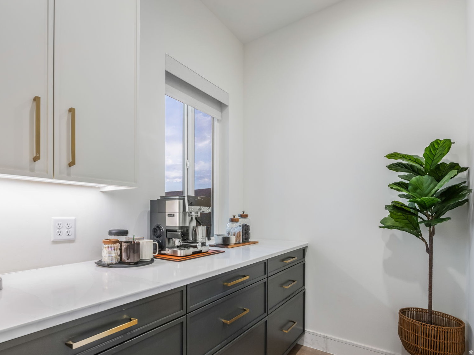 GRAND HEIGHTS PH 2 - Residential