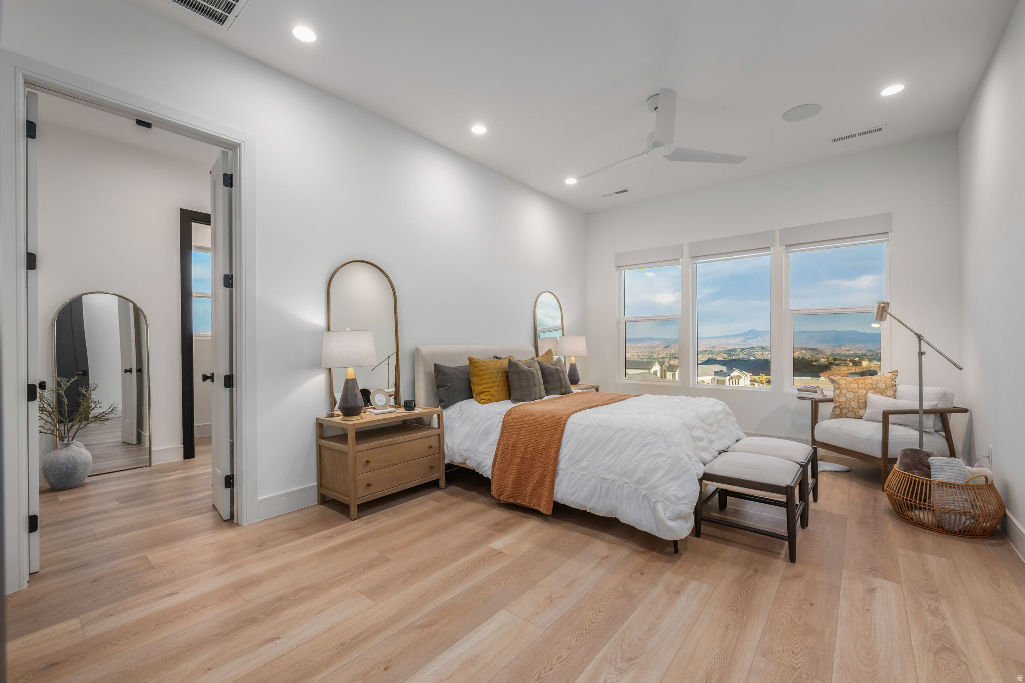 GRAND HEIGHTS PH 2 - Residential