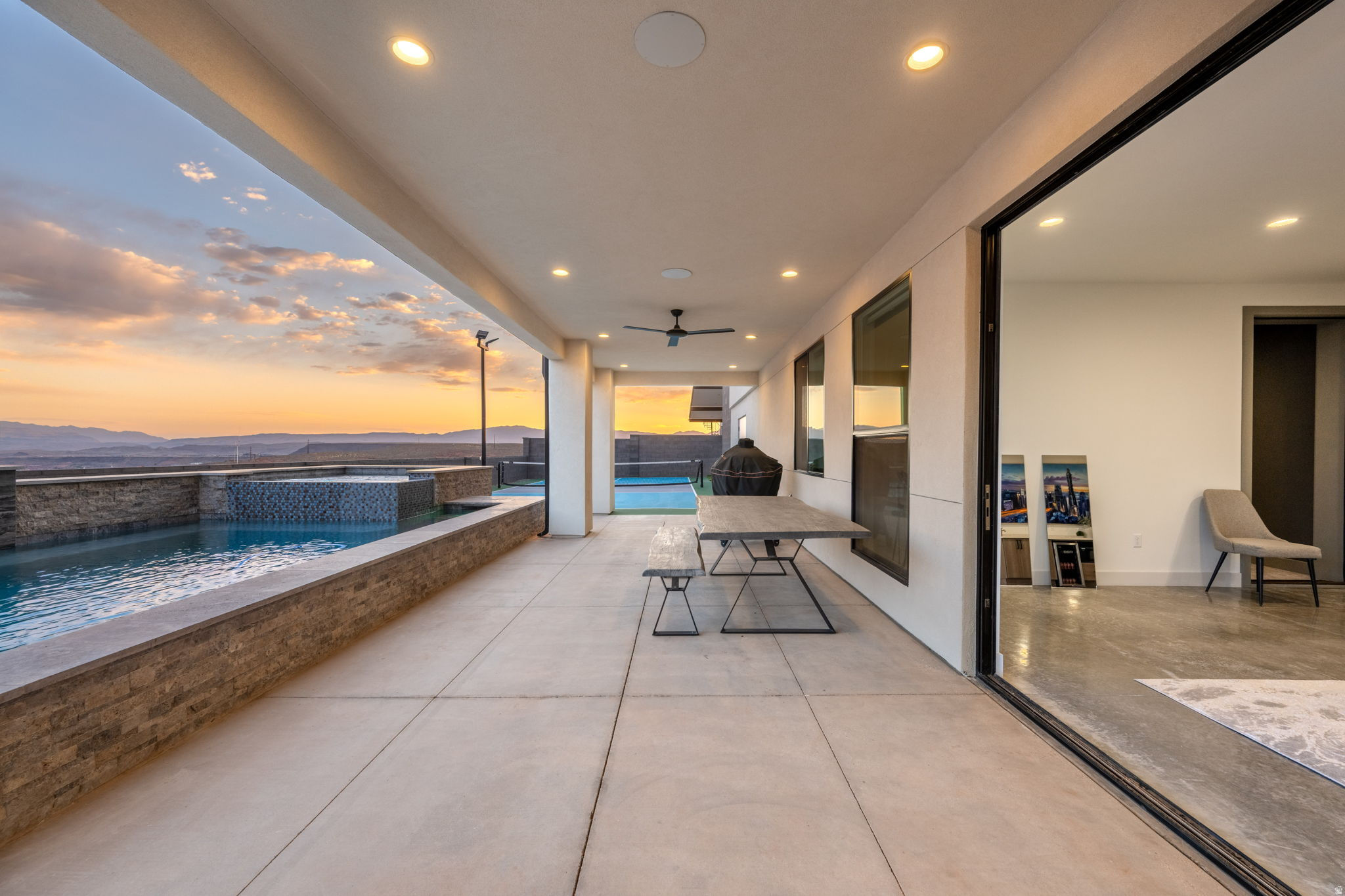 GRAND HEIGHTS PH 2 - Residential