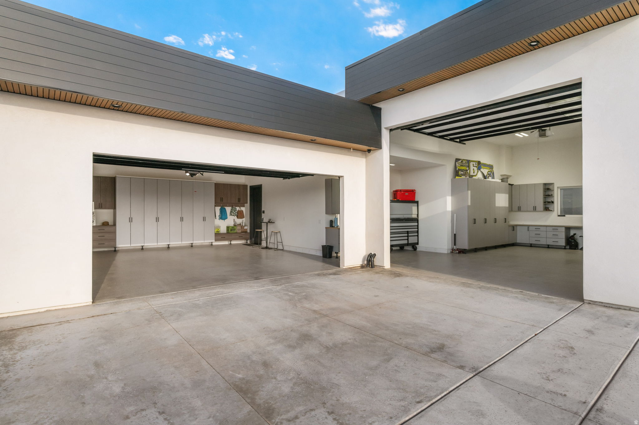 GRAND HEIGHTS PH 2 - Residential
