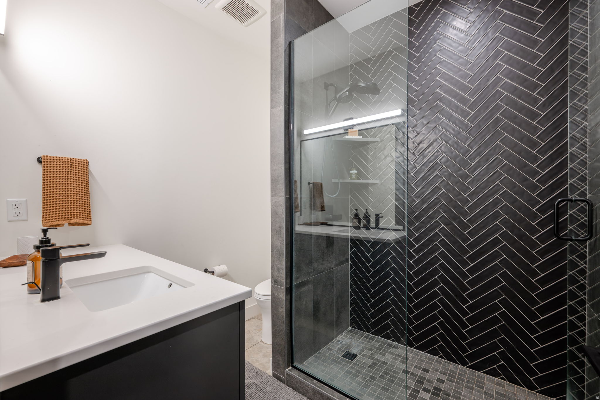 GRAND HEIGHTS PH 2 - Residential
