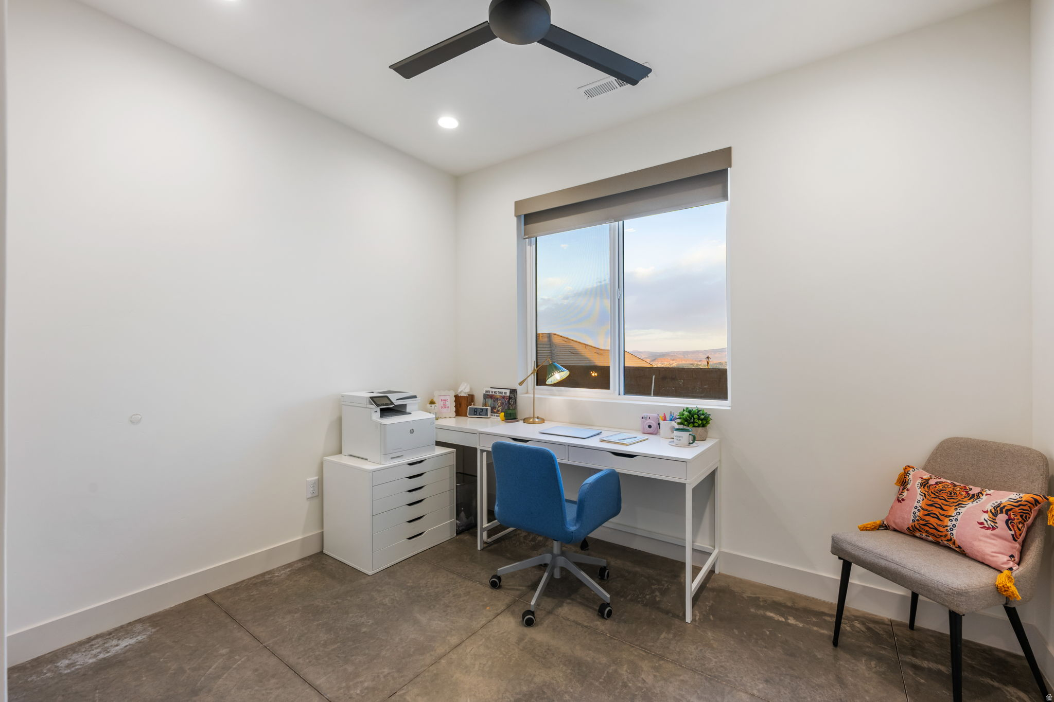 GRAND HEIGHTS PH 2 - Residential