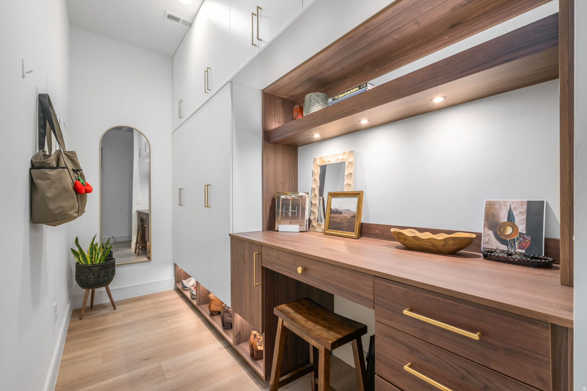 GRAND HEIGHTS PH 2 - Residential