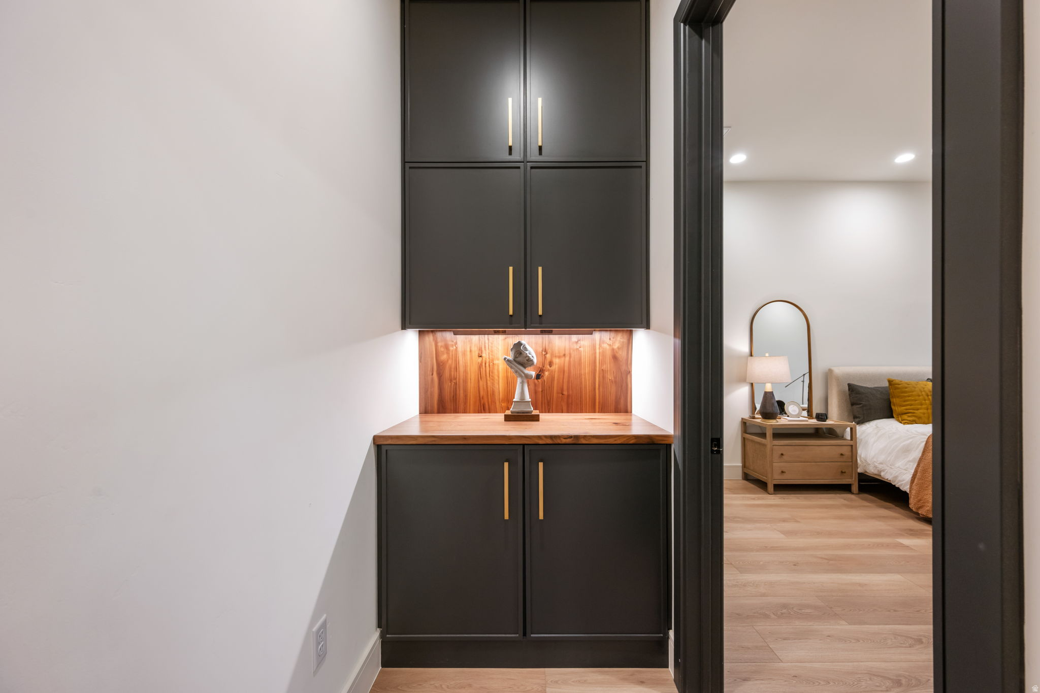 GRAND HEIGHTS PH 2 - Residential