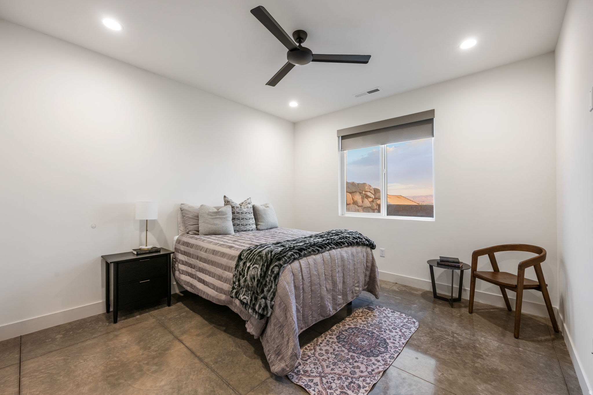 GRAND HEIGHTS PH 2 - Residential