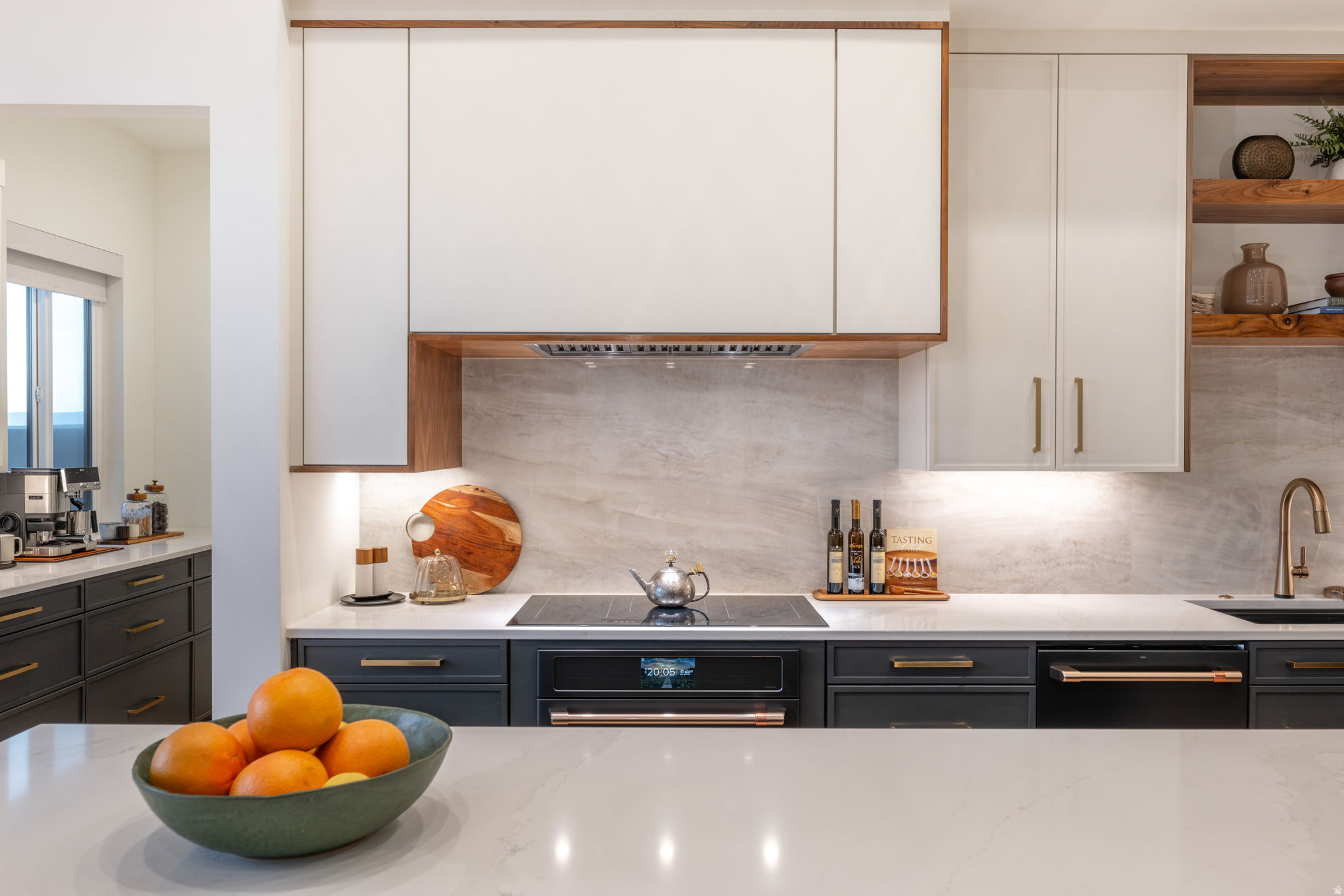 GRAND HEIGHTS PH 2 - Residential