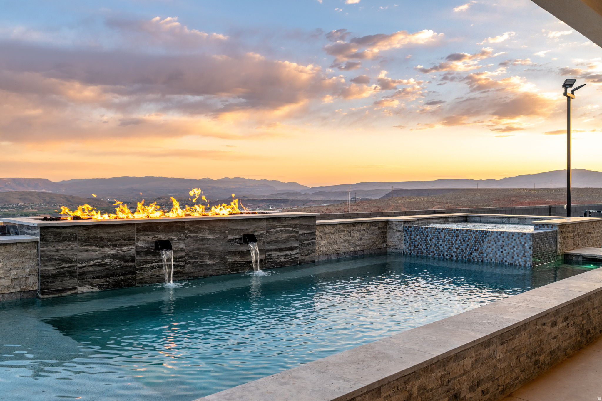 GRAND HEIGHTS PH 2 - Residential