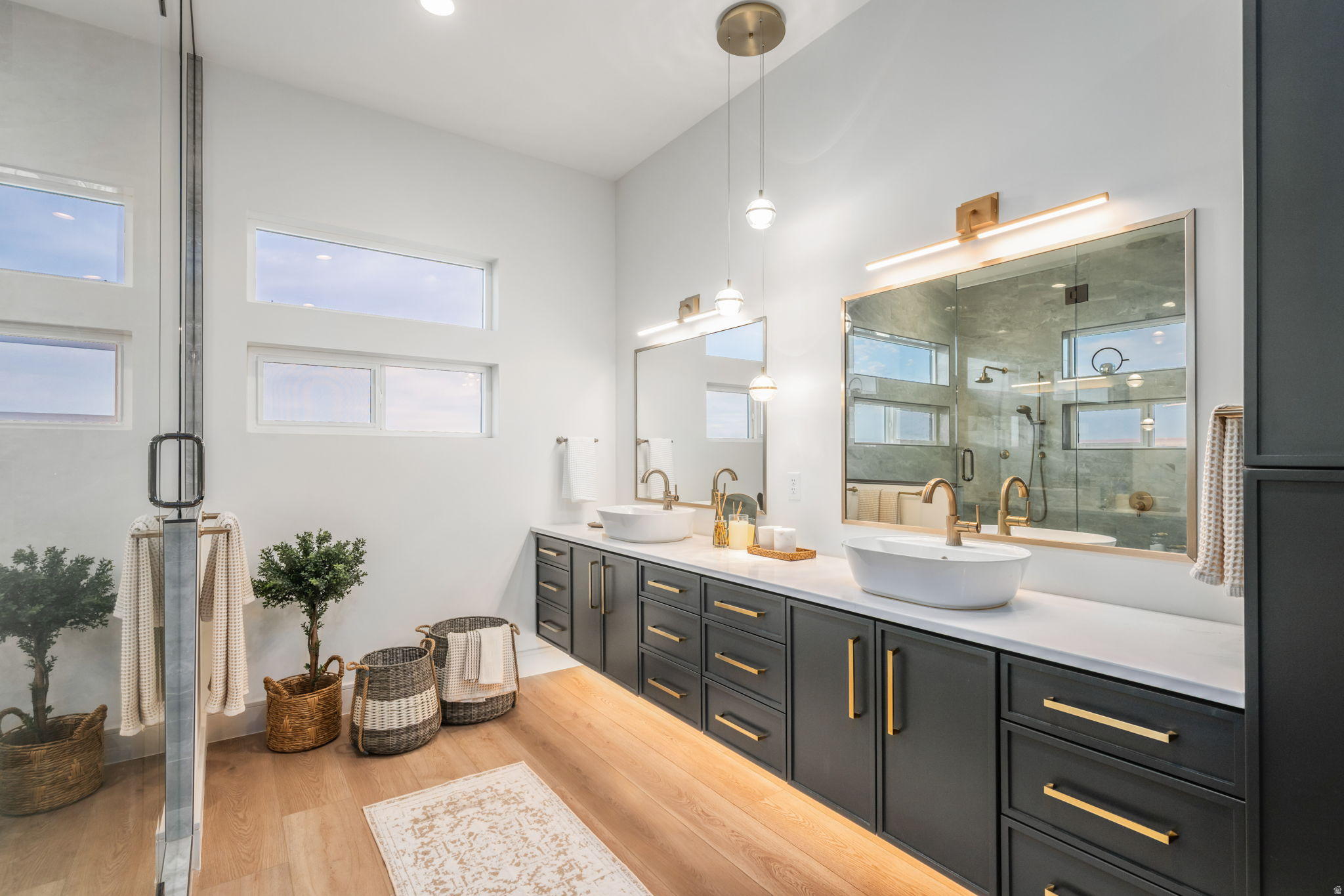 GRAND HEIGHTS PH 2 - Residential
