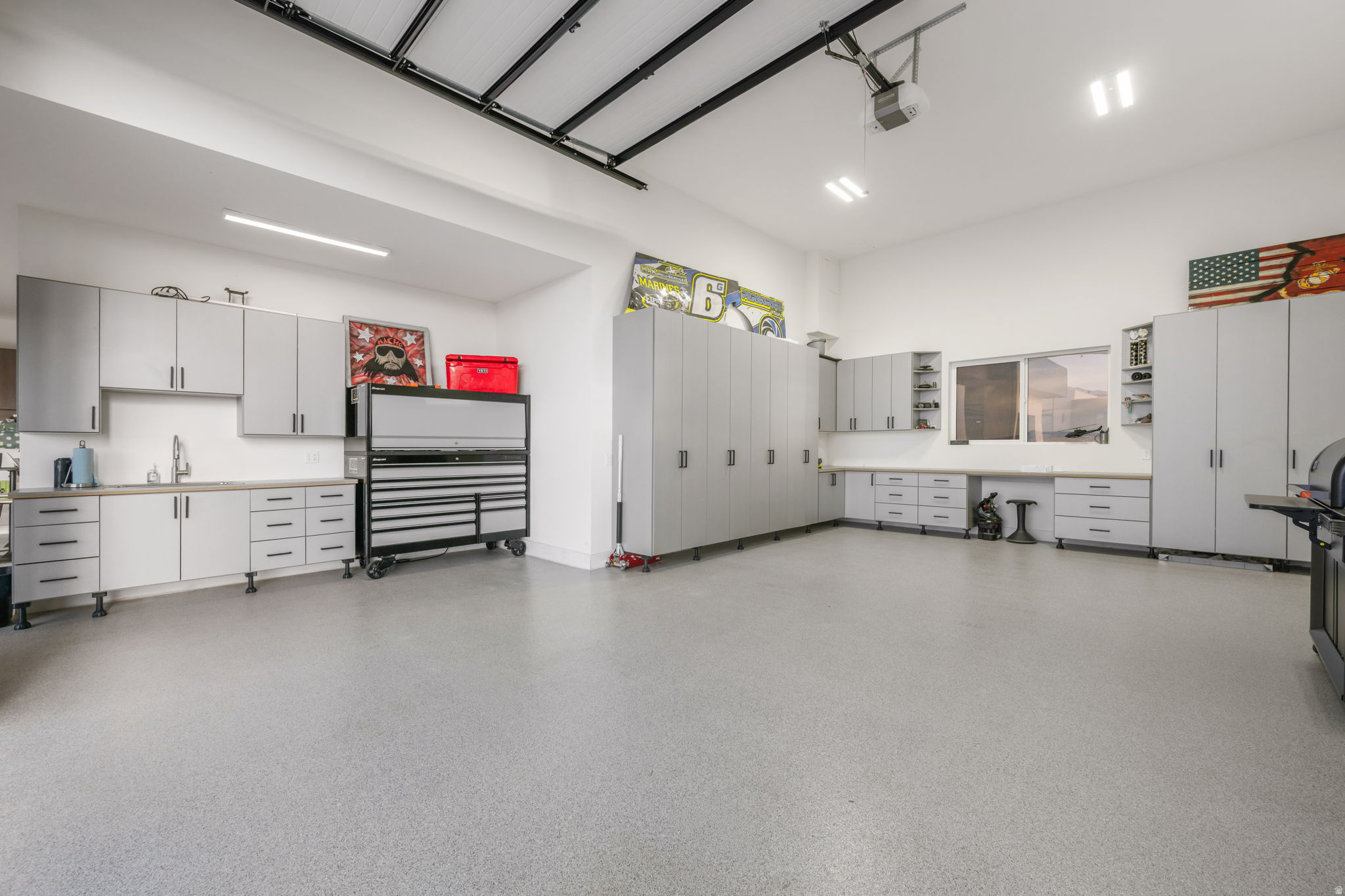 GRAND HEIGHTS PH 2 - Residential
