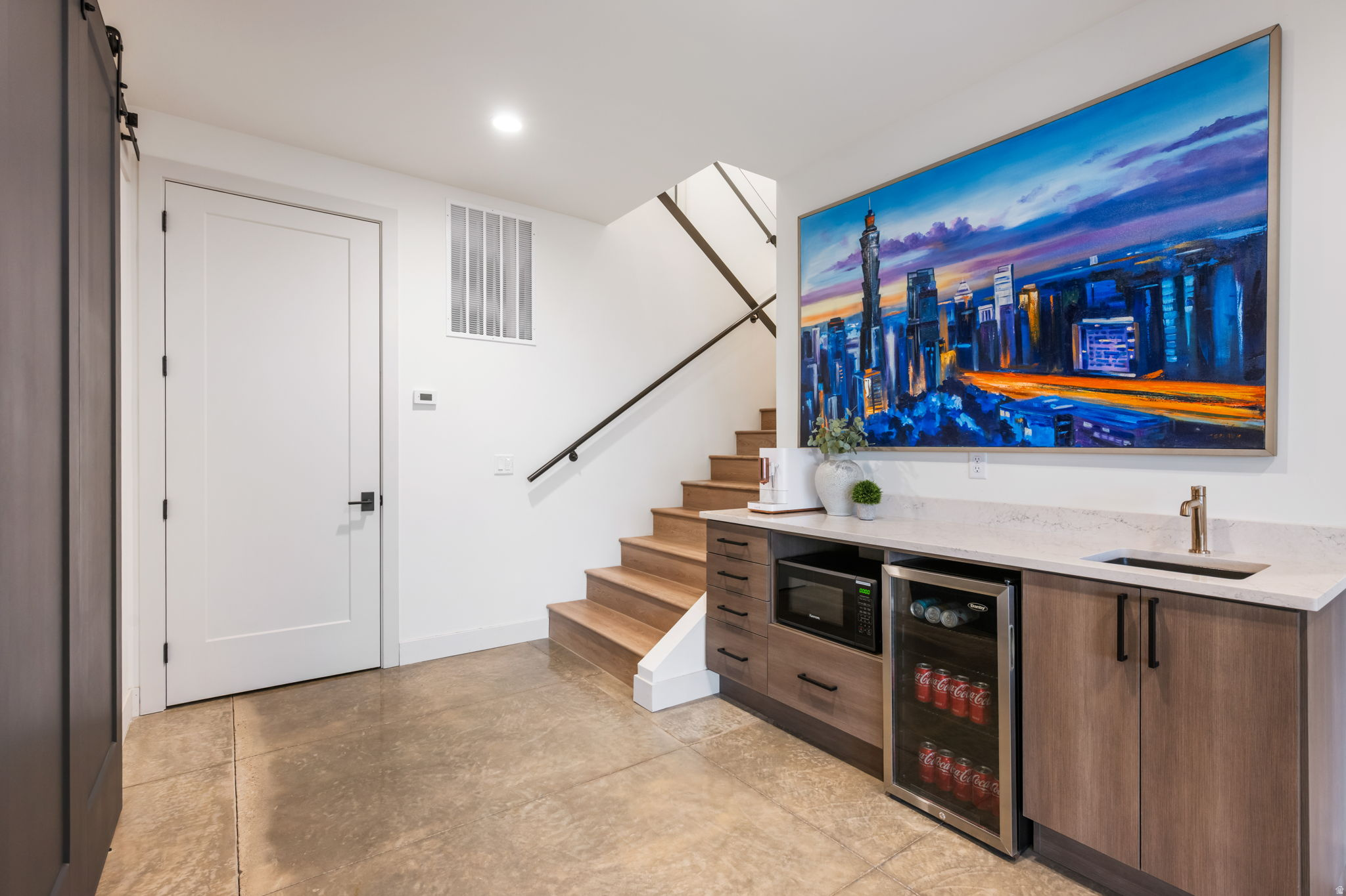 GRAND HEIGHTS PH 2 - Residential