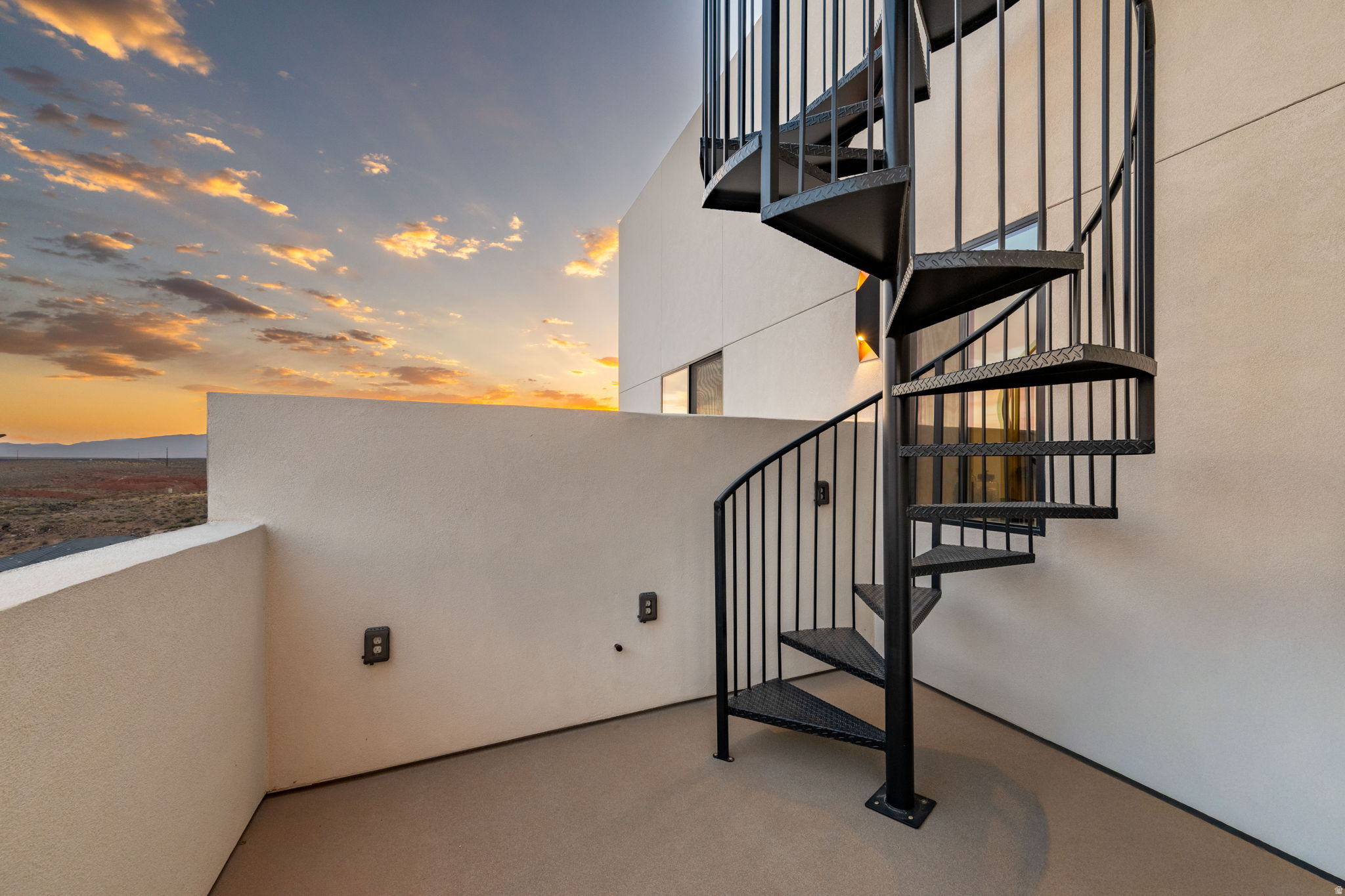 GRAND HEIGHTS PH 2 - Residential