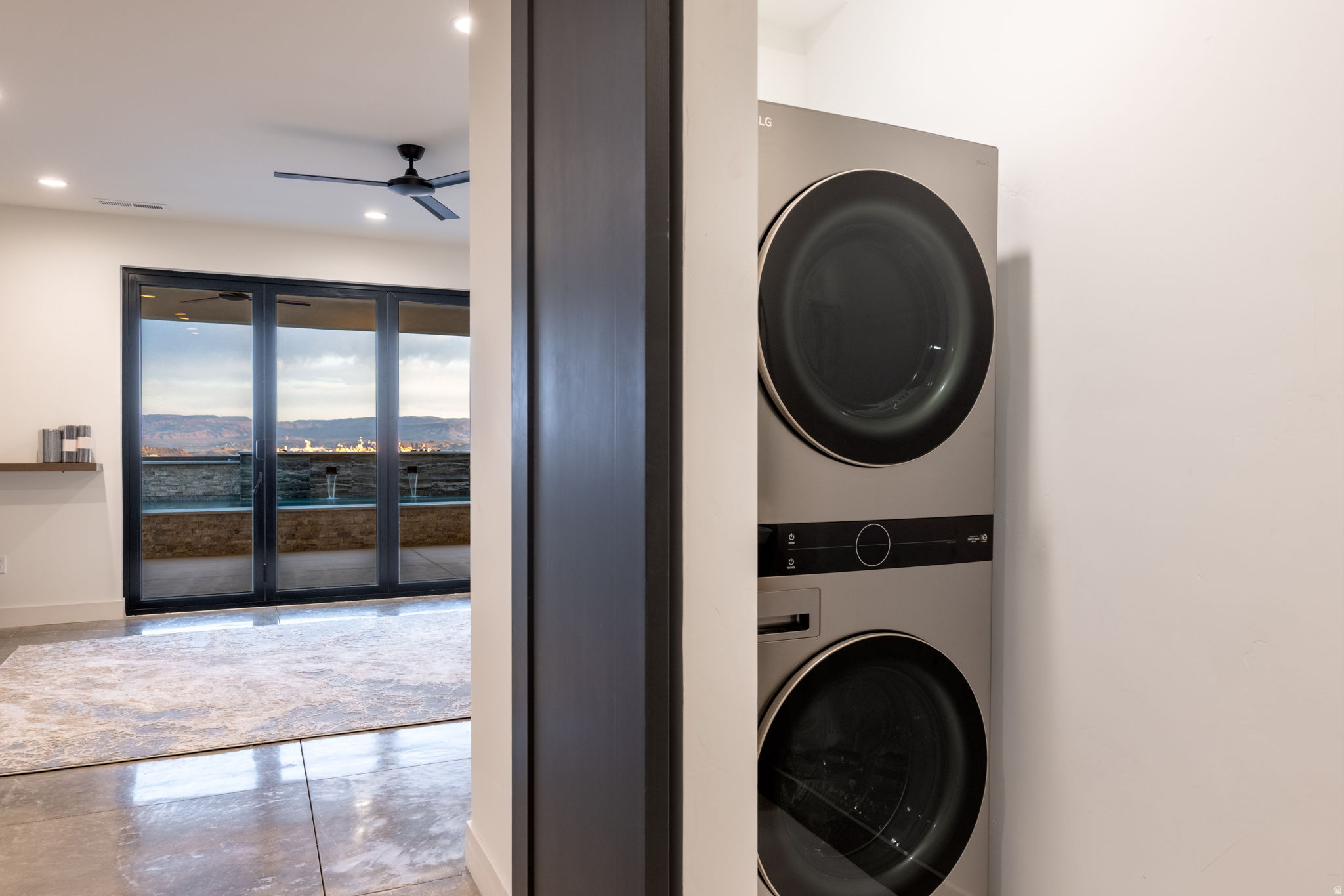GRAND HEIGHTS PH 2 - Residential