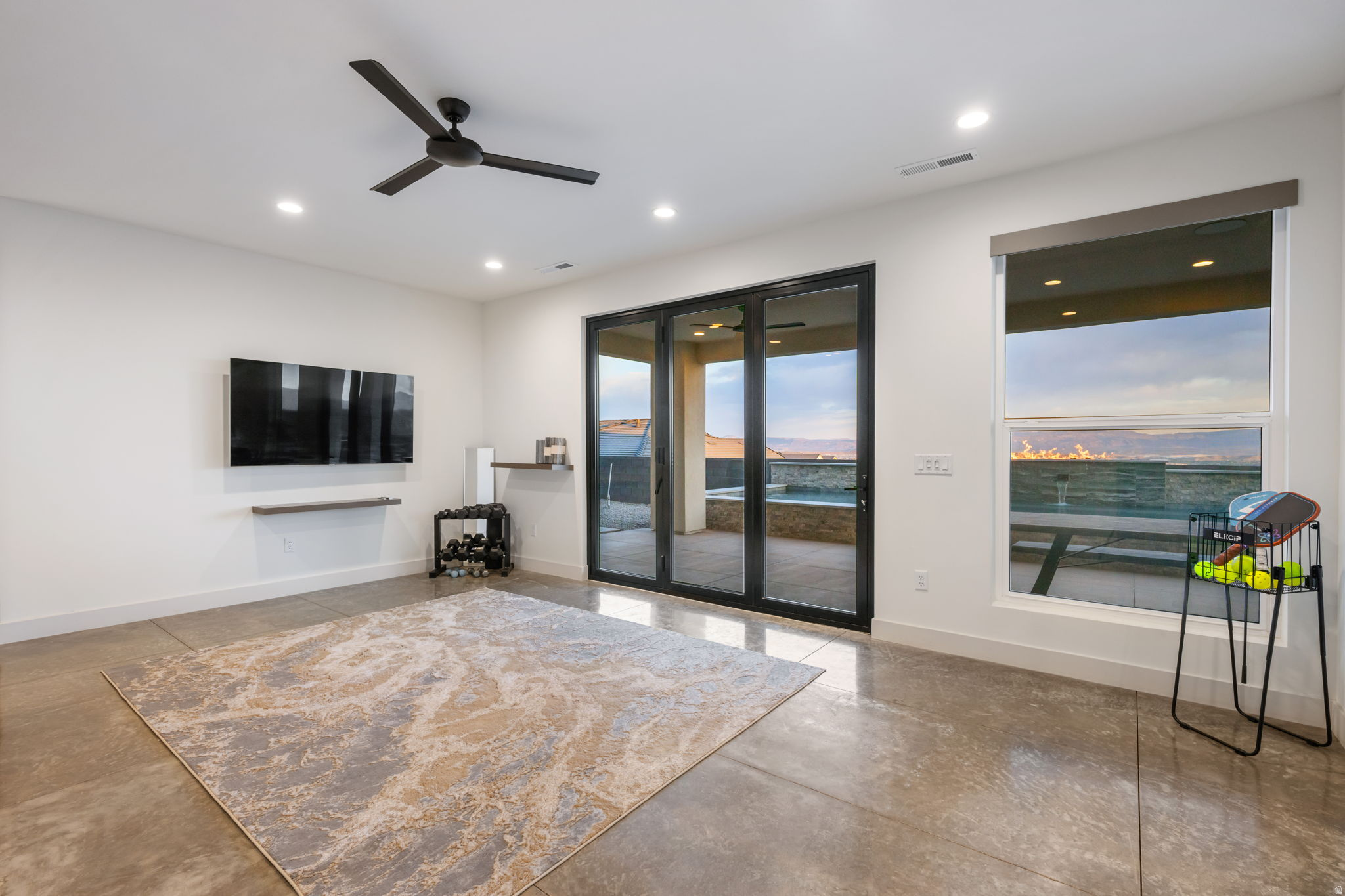 GRAND HEIGHTS PH 2 - Residential