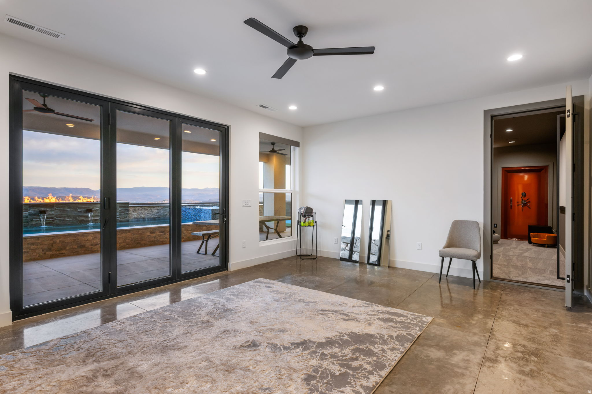 GRAND HEIGHTS PH 2 - Residential