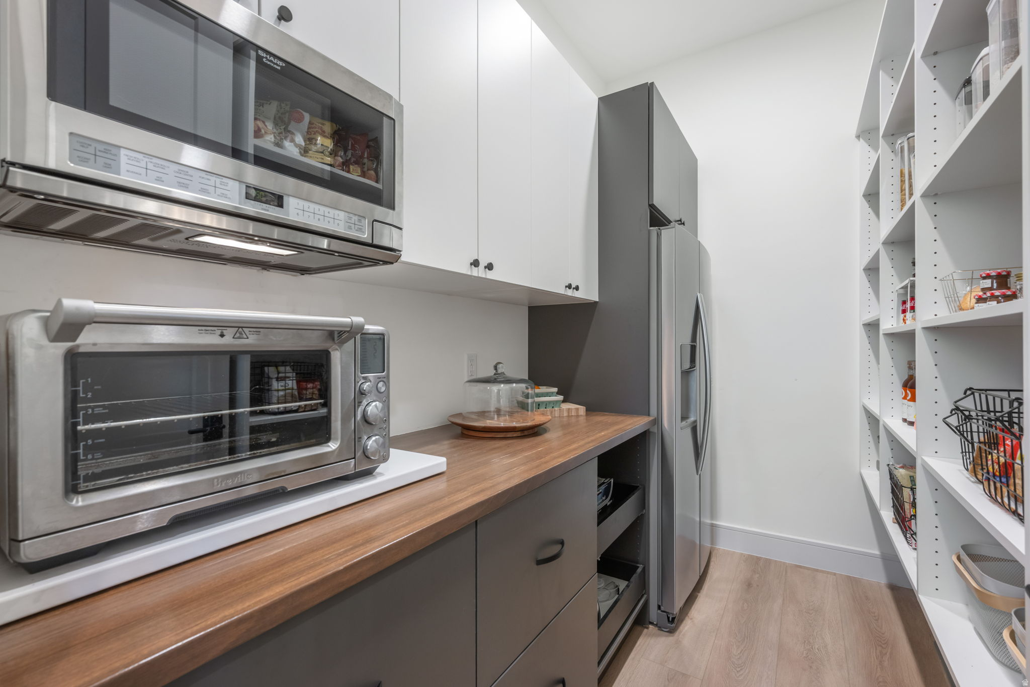 GRAND HEIGHTS PH 2 - Residential