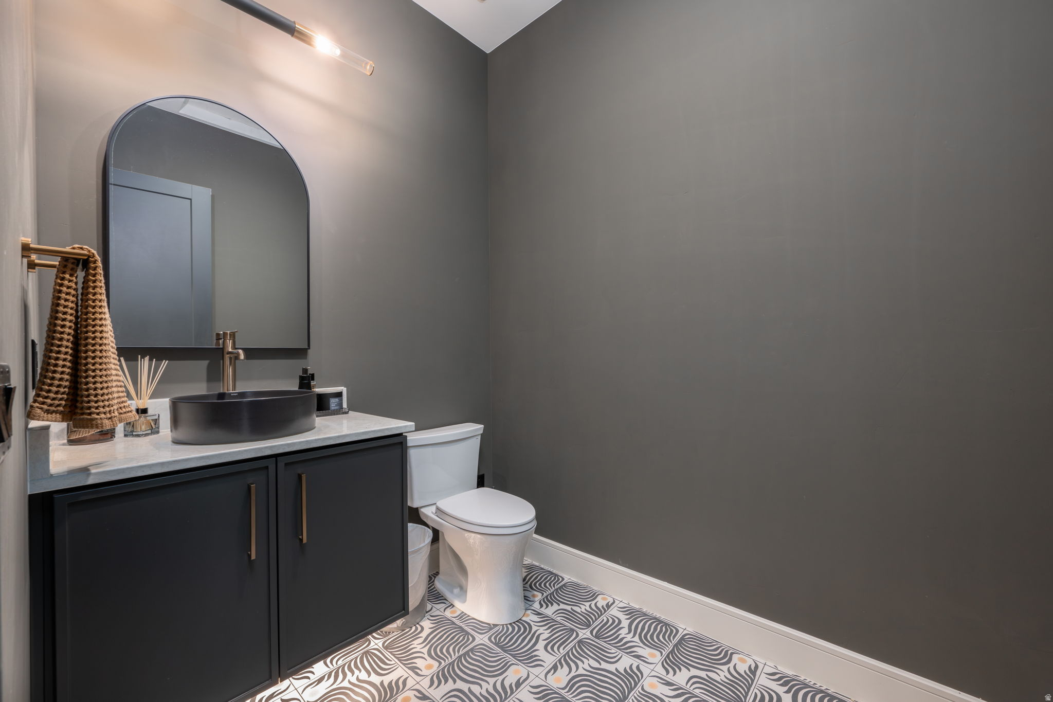 GRAND HEIGHTS PH 2 - Residential
