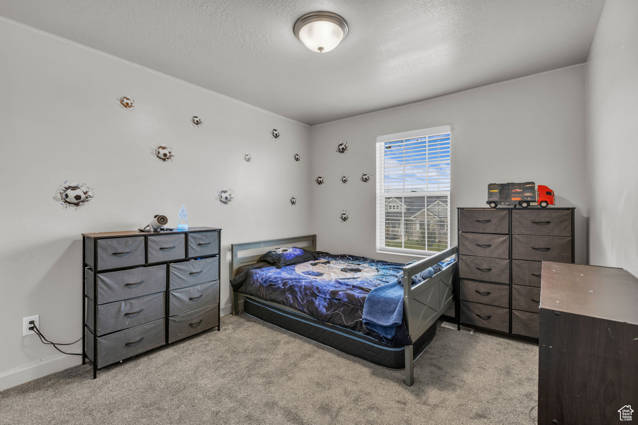 JUNIPER ESTATES - Residential