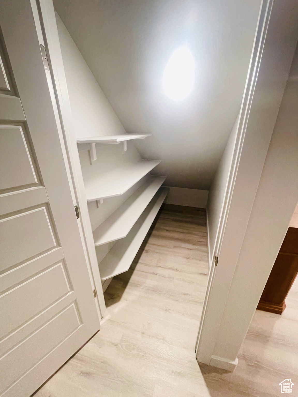 JUNIPER ESTATES - Residential