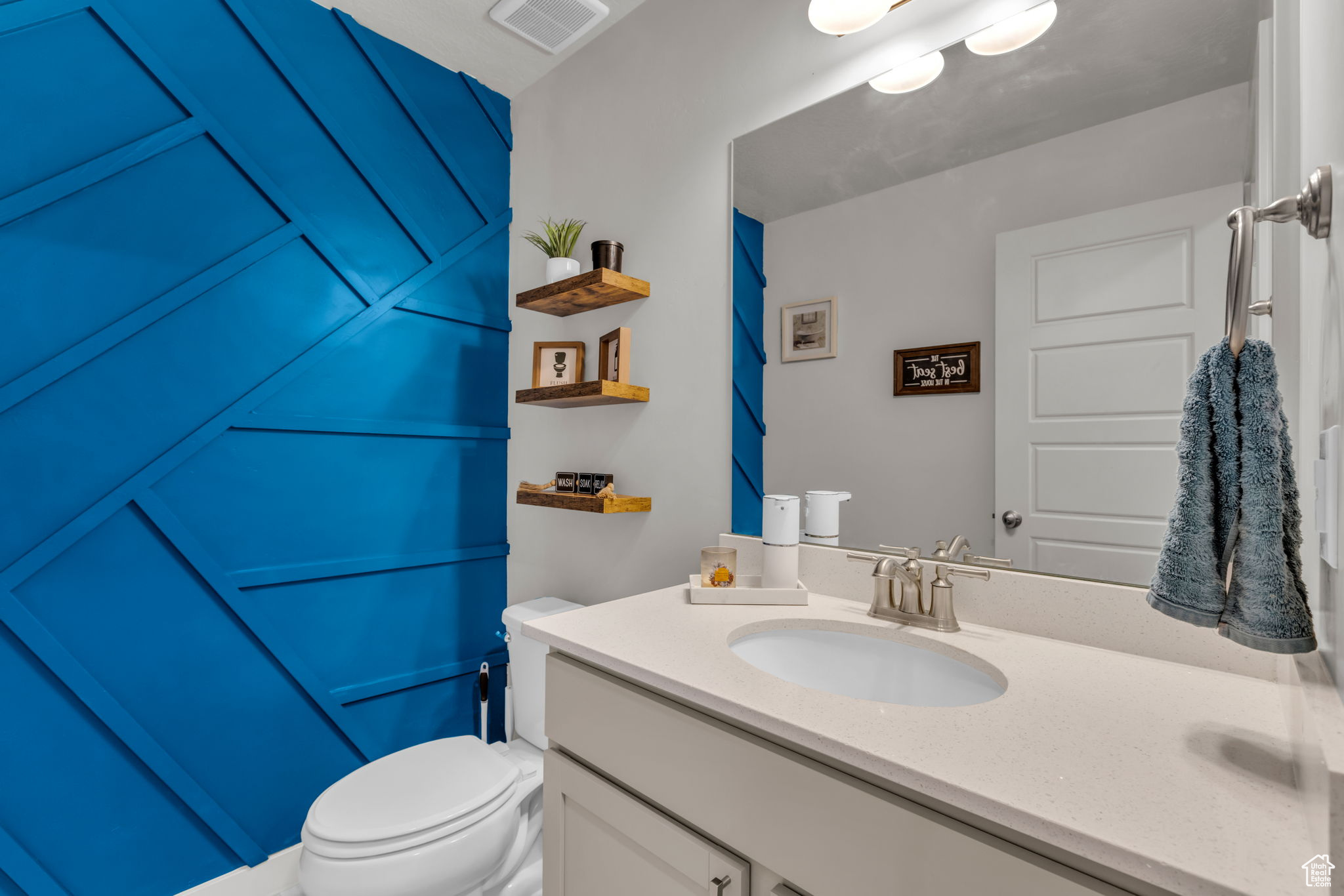 JUNIPER ESTATES - Residential