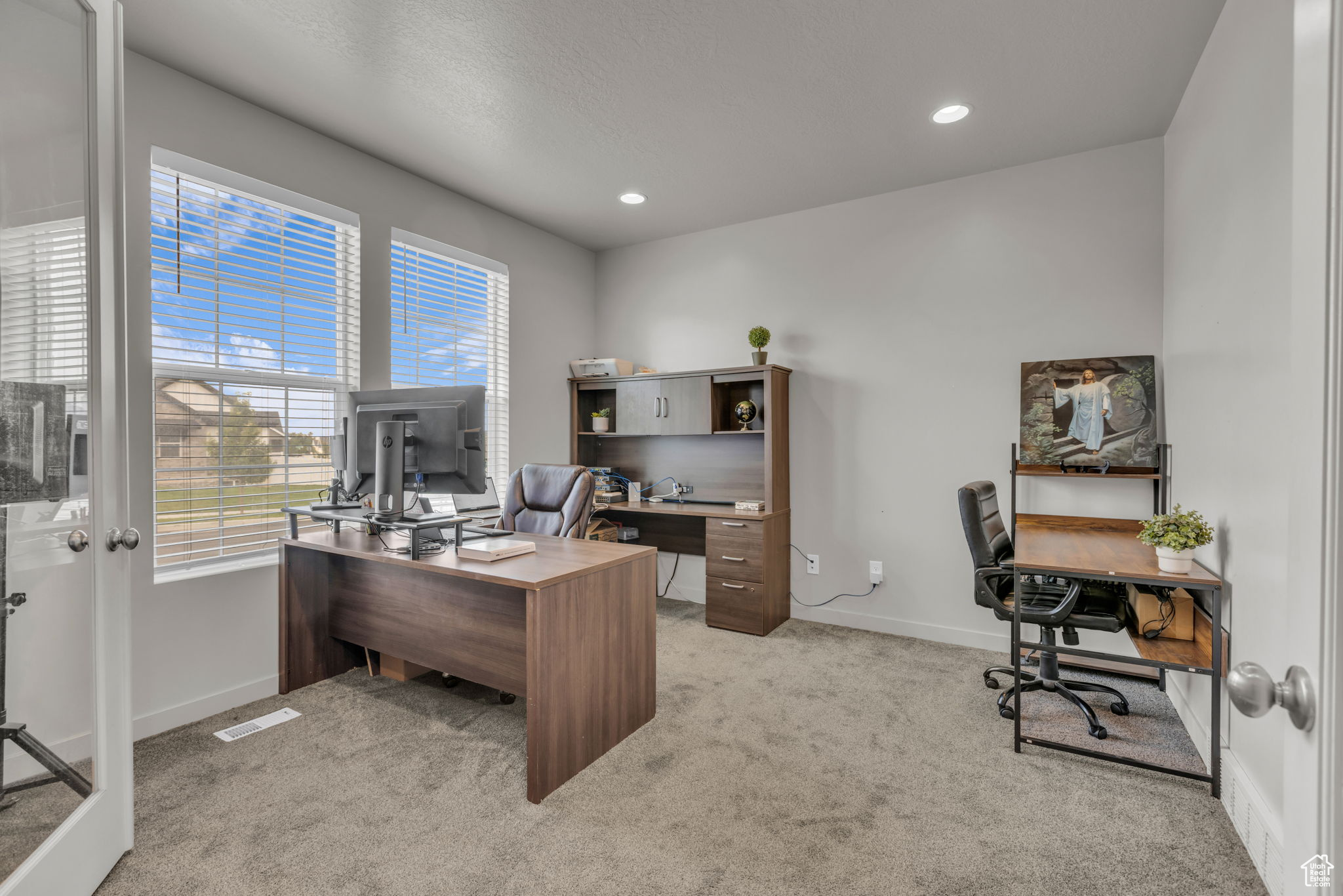 JUNIPER ESTATES - Residential