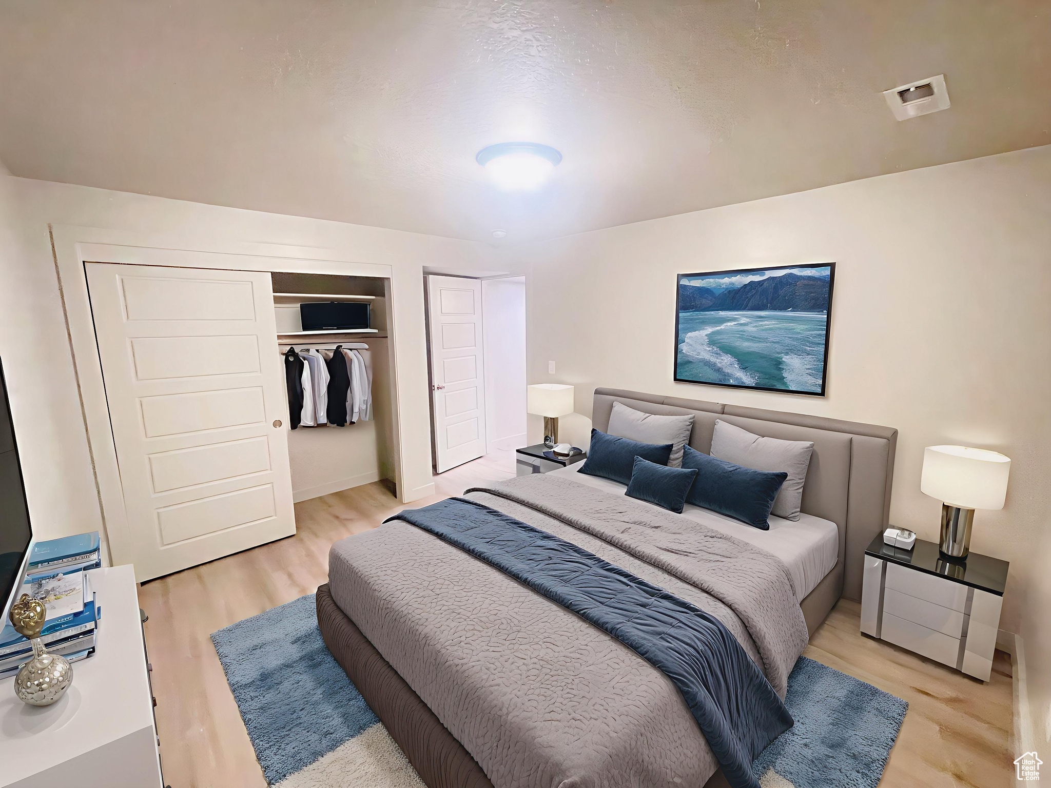 JUNIPER ESTATES - Residential