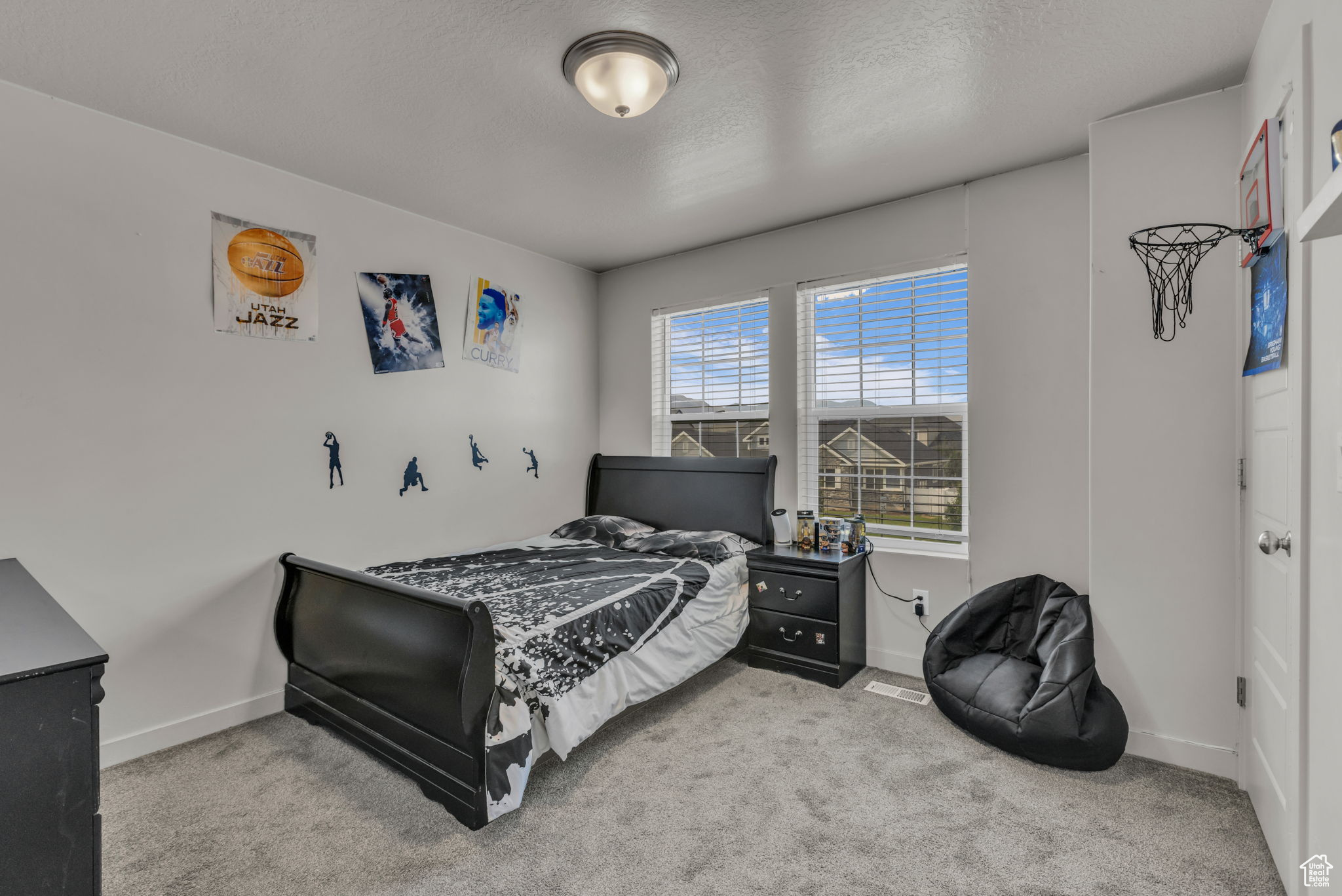 JUNIPER ESTATES - Residential