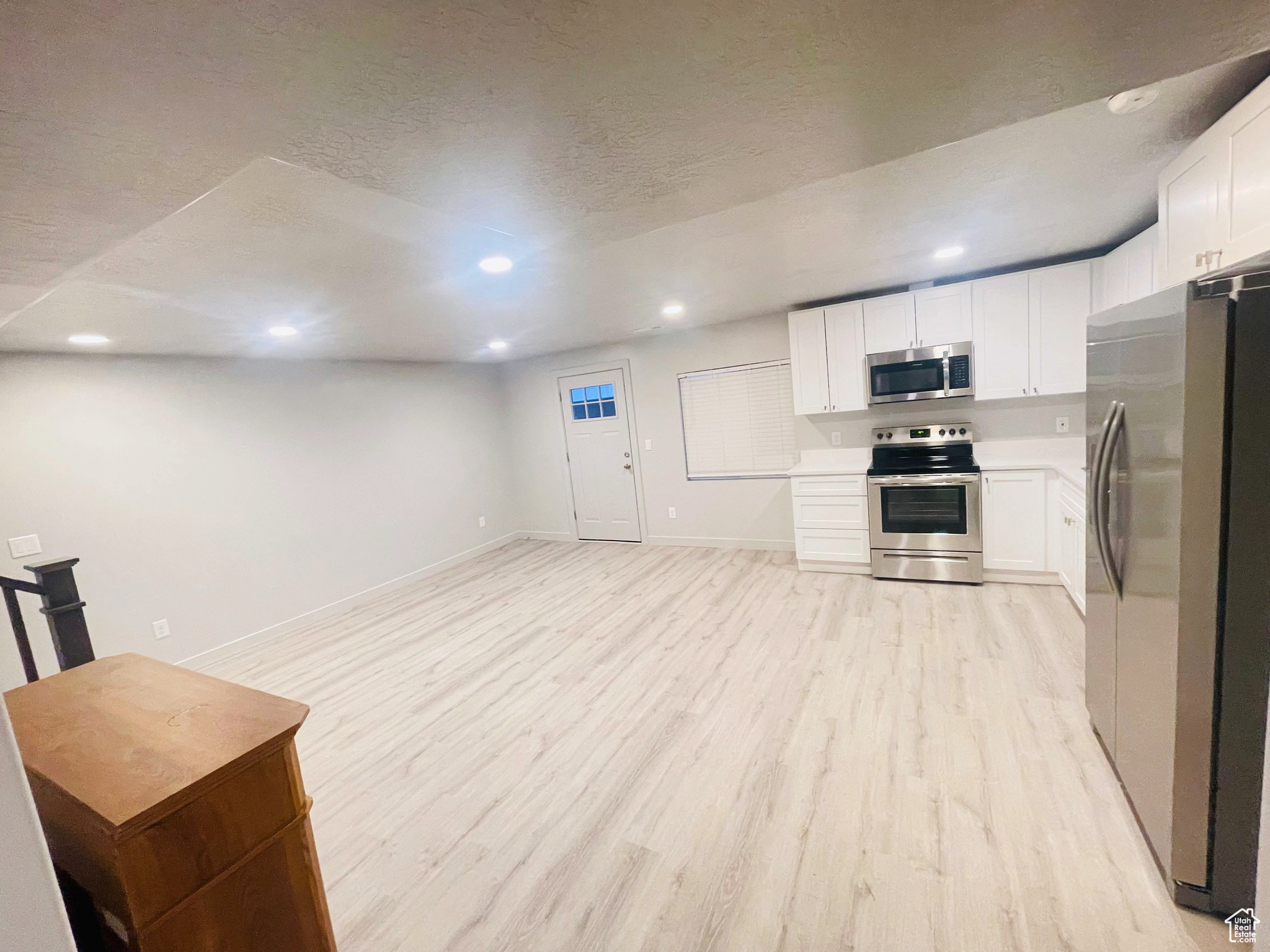 JUNIPER ESTATES - Residential