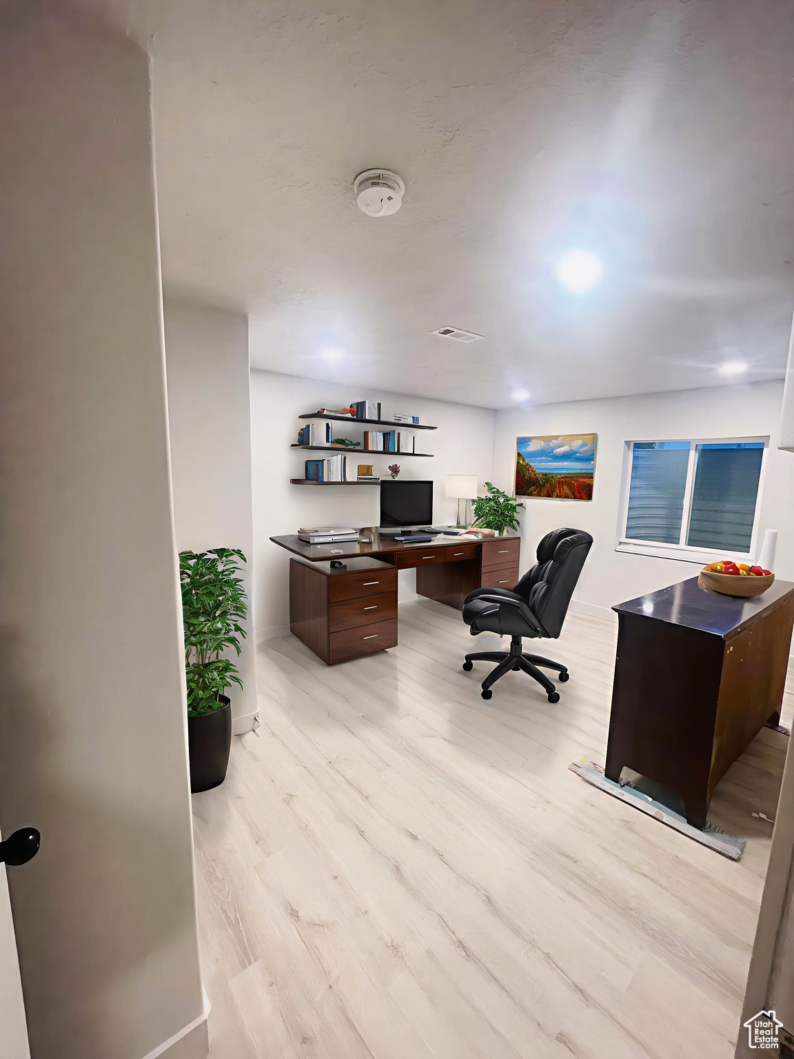 JUNIPER ESTATES - Residential